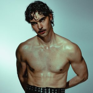 Image for 'ADONXS'