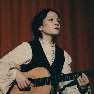 'Natalia Lafourcade'の画像