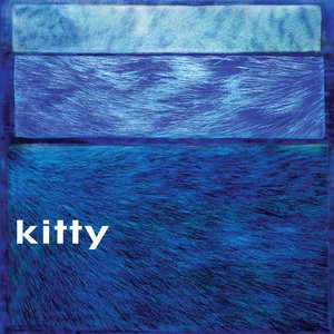 Image for 'Kitty'