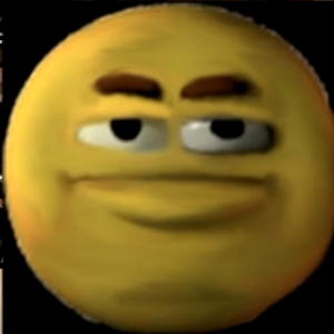 BrocoliRules