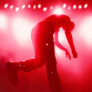 Image for 'Otopljeni disko (Remixed)'