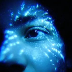 Image for 'eYes'