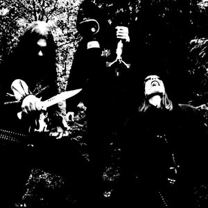 Image for 'Black Blood'