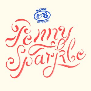 Image pour 'Penny Sparkle'