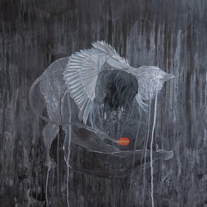 Image for 'Every Rock, Every Half-Truth Under Reason'