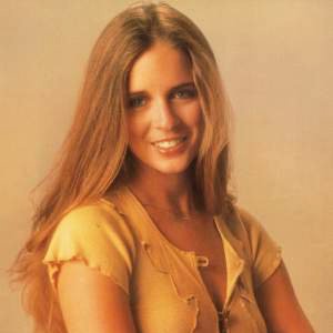 Imagen de 'Carlene Carter'