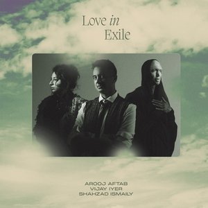 'Love in Exile'の画像