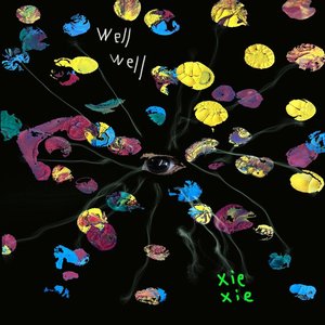 Image for 'wellwell'