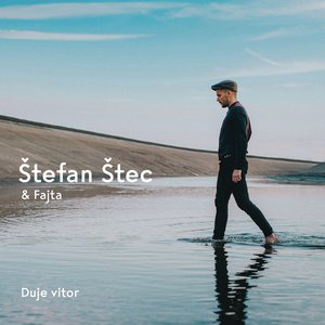 “Duje vitor”的封面