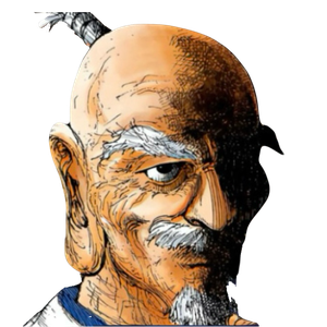 Krqvz
