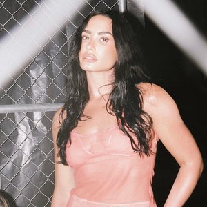 Image pour 'Demi Lovato'