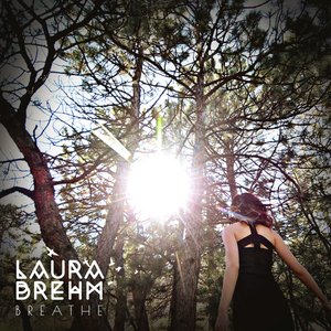 Image for 'Breathe EP'