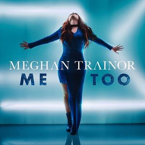 Image for 'Me Too'