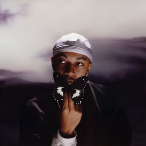 Image for 'Forever Ends Someday'