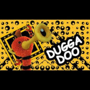 Imagen de 'DUGGA DOO'