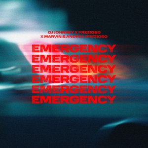 'Emergency'の画像