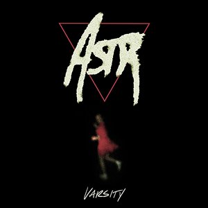 Zdjęcia dla 'Varsity EP'