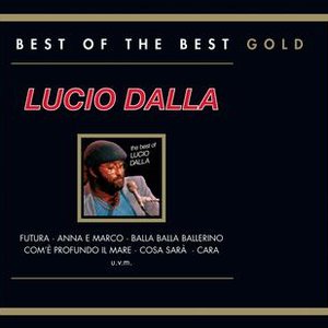 Zdjęcia dla 'The Best Of'