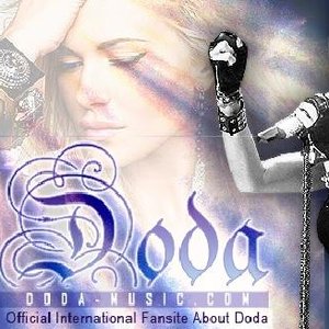 Zdjęcia dla 'Doda-Music.com'