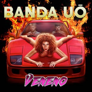 Изображение для 'Veneno'