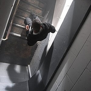 Immagine per 'Bounty Law'