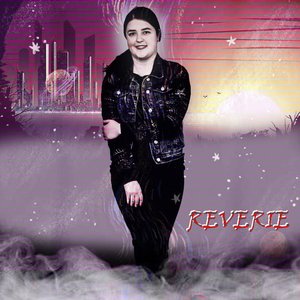 Image for 'Reverie'