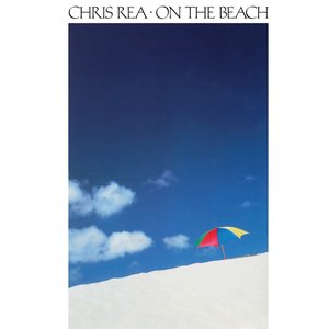 'On the Beach (Deluxe Edition, 2019 Remaster)'の画像