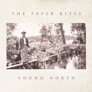 Image for 'Young North - EP'