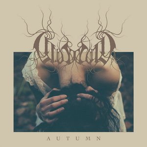 Изображение для 'Autumn'