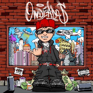 Image for 'ONDEADO$'