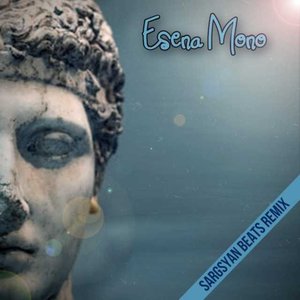 Image for 'Esena Mono (Remix)'