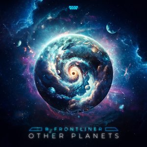 Image for 'Other Planets'