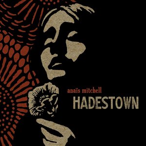 Image for 'Hadestown'