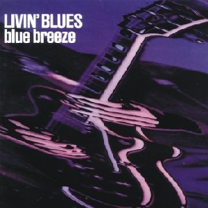 Image for 'Blue Breeze'