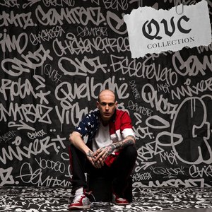 'QVC Collection' için resim
