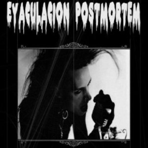 'Eyaculaciуn Post-Mortem'の画像