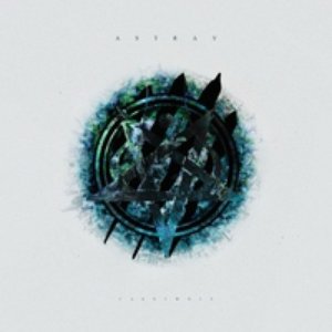Image for 'ASTRAY'