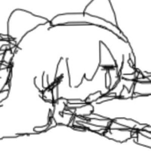Image for 'hiitsmeun'