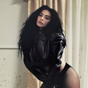 Image for 'Charli xcx'
