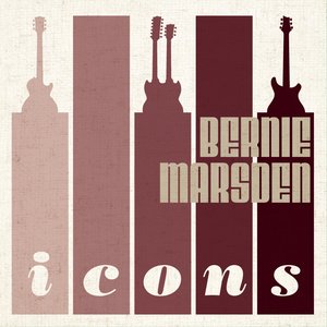 Image for 'Icons'