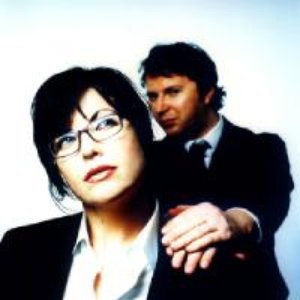 'Elektrochemie LK'の画像