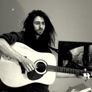 Image for 'Robin Adams'