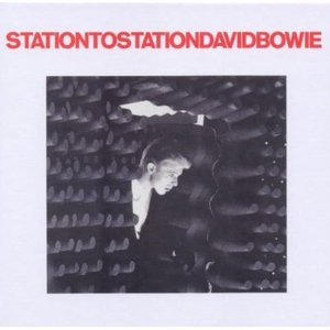 Imagem de 'Station To Station Special Edition'