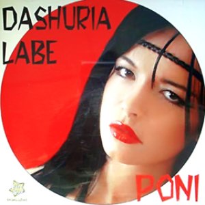 Image for 'Dashuria Labe'