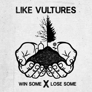 Image for 'Win Some X Lose Some'