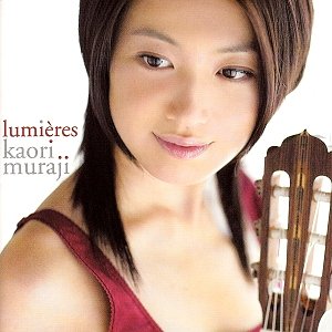 'Lumieres'の画像