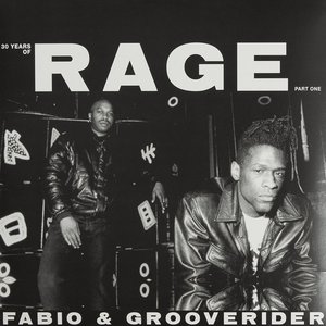 Bild för '30 Years of Rage'