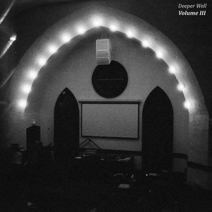 Image for 'Volume III'