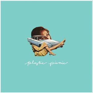 Image for 'Plastic Picnic'