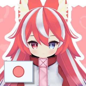 Immagine per 'Kitsui Akira'